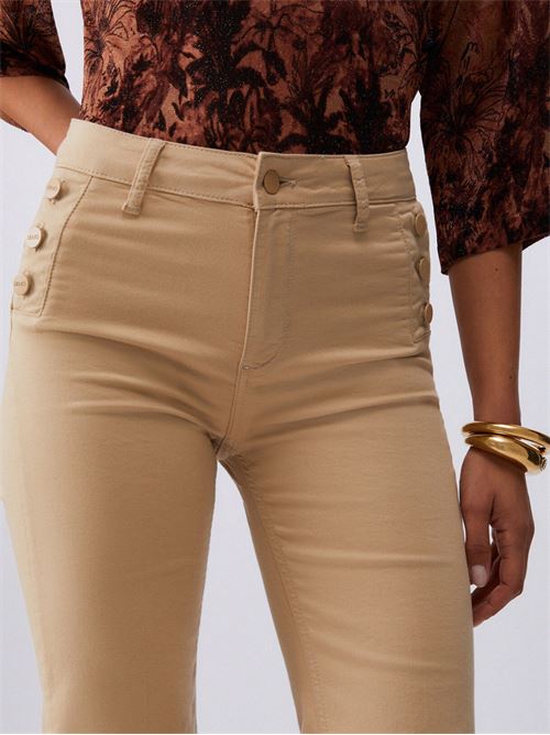  LIU JO | WA6403T367A/41208